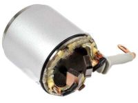 Toyota 28120-54380