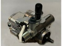 OEM 2001 Lexus GS430 Vane Pump Assembly - 44320-30570