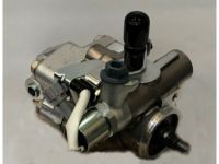 OEM 2008 Lexus SC430 Vane Pump Assembly - 44320-30570