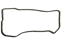 OEM 2007 Lexus GS450h Gasket, Cylinder Head Cover, NO.2 - 11214-31020