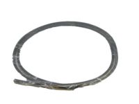 Toyota 56117-60050