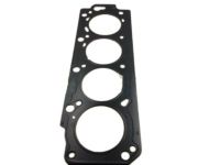 OEM 2005 Lexus GS430 Gasket, Cylinder Head - 11115-50070