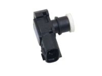 OEM 2001 Toyota Celica Vapor Valve - 89461-0C010