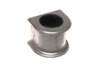 OEM 1994 Toyota Land Cruiser Bushings - 48815-60070