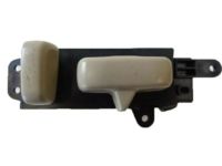 OEM 2007 Toyota Land Cruiser Adjuster Switch - 84922-60090