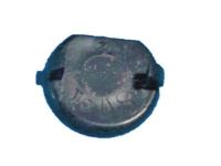 Lexus 81952-50010