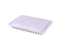 OEM 2012 Toyota Matrix Filter Element - 17801-0T030