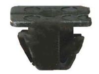 Toyota 90189-04156