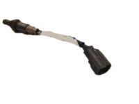 OEM 2007 Toyota 4Runner Rear Oxygen Sensor - 89465-35690