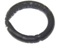 Toyota 90301-07009