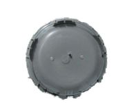 OEM Lexus Ornament Sub-Assy, Wheel Hub - 42603-50100