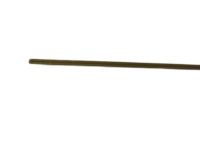 Lexus 75732-53020-A1