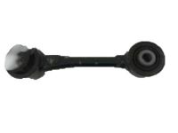 OEM Lexus RX450hL Windshield Wiper Arm Assembly, Right - 85211-0E080
