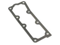 OEM 1997 Lexus GS300 Gasket, EGR Cooler, NO.1 - 25685-46010