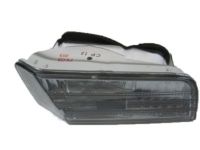 OEM Lexus Lens & Body - 81681-60060