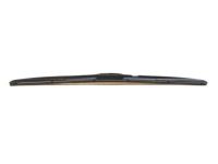 OEM 2018 Lexus LS500h Front Wiper Blade, Left - 85222-50110