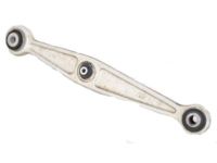 OEM 2022 Toyota Mirai Rear Arm - 48730-11010