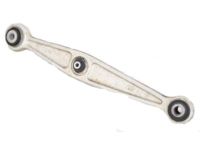 OEM Lexus LC500h Rear Suspension Control Arm Assembly, No.2 - 48730-11010