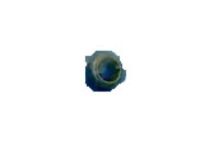 OEM Scion tC Door Check Nut - 90080-17210