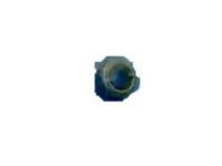 OEM Toyota Paseo Door Check Nut - 90080-17210