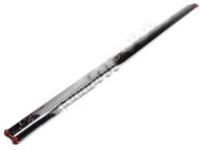 Lexus 75761-30110