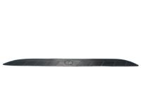 Lexus 51771-6A100