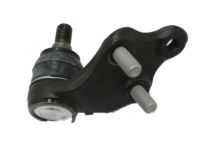 Genuine Toyota Camry Ball Joint - 43340-39605