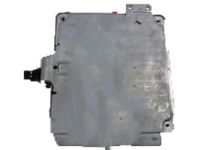 OEM 2006 Lexus GS300 Engine Control Computer - 89661-30W70