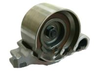 OEM Idler Sub-Assy, Timing Belt, NO.1 - 13505-20030