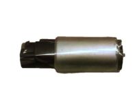 OEM Lexus RX330 Fuel Pump - 23221-62060