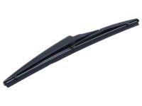 OEM 2001 Lexus RX300 Front Wiper Blade, Left - 85222-50040