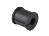 OEM 2005 Toyota Solara Bushings - 48818-0E010