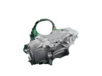 Toyota 41110-42041