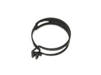OEM Scion xB Overflow Hose Clamp - 90069-19014