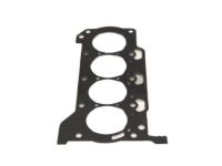 OEM Lexus CT200h Gasket, Cylinder Head - 11115-37061