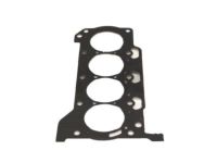 OEM Scion iM Head Gasket - 11115-37061