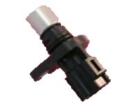 OEM Lexus Sensor, Cam Position - 90919-05054