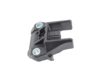 OEM 2022 Lexus GX460 Sensor, Air Bag, Front - 89173-09620