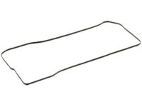 OEM Lexus Gasket, Cylinder Head - 11214-31040