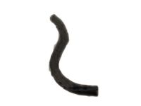 OEM 2006 Toyota 4Runner Power Steering Suction Hose - 44348-35250