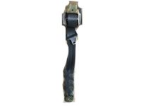 Lexus 73360-33110-C1