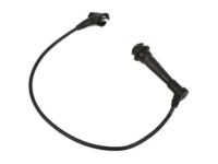 OEM Lexus Cord, Spark Plug Res - 90919-15568