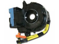 OEM Scion Clock Spring - 84307-30090