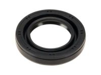 OEM Seal, Type T Oil - 90311-36006