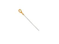 OEM 2001 Toyota Camry Dipstick - 15301-20021