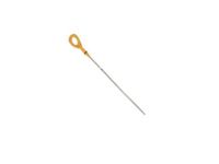 OEM Toyota Highlander Dipstick - 15301-20021