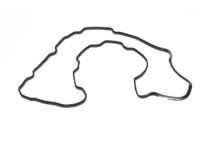 OEM 2014 Lexus LS600h Gasket, Cylinder Head Cover - 11213-38030