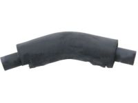 OEM Lexus ES300 Hose, Ventilation - 12261-20011