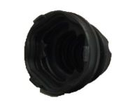 OEM Lexus RX330 Boot Kit, Front Drive Shaft Inboard Joint - 04438-08030