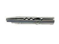 Lexus 68617-20050